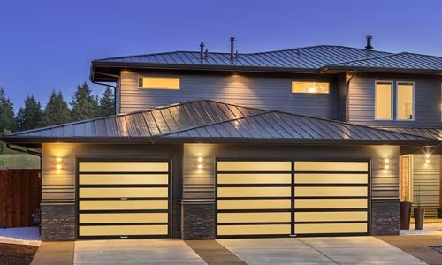 498017721_1253278750132445_7529774160321574879_n