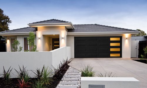 499914451_1257198879740432_4331257820772582671_n