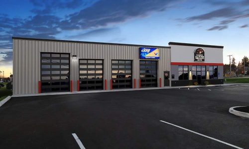 499983025_1259051239555196_7004113355069785345_n